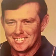 Jessie “Max” Gann, age 86, passed away