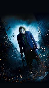 Download and share awesome cool background hd mobile phone wallpapers. Joker Wallpapers 4k Hd For Android Apk Download