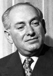 Emeric PRESSBURGER : Biography and movies