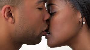 Sehemu 10 zenye msisimko mkali zaidi kwenye mwili wa mwanamke. Jifunze Sehemu Nne Zenye Hisia Kali Za Kimapenzi Kwa Mwanamke