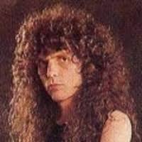 Zanister,discographie,Brian Sarvela,David T. Chastain,Michael Harris,James  Martin ,Brian Harris,line-up, biographie, photos, facebook,site officiel