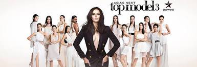 This season featured 14 contestants from 7 countries across asia, including indonesia, malaysia, singapore, taiwan, thailand. Asia S Next Top Model Season 3 Wikipedia
