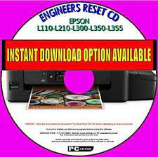 Download & locate the correct driver that is most compatible with your epson l350 printer before going further. 46 Listen Von Epson L350 Driver Free Download By Downloading From This Website You Are Agreeing To Abide By The Terms And Conditions Of Epson S Software License Agreement Twilligear84103