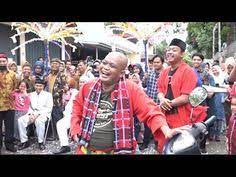 Brilio.net telah merangkum dari beberapa sumber. 32 Ide Ayah Ayah Youtube Musik Santai