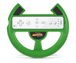 Any region usa / ntsc eur / pal · platforms. Amazon Com Madagascar Kartz Video Games