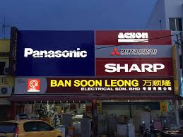 Check spelling or type a new query. Ban Soon Leong Electrical Sdn Bhd Home Facebook