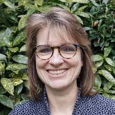 Eating better: How to improve nutrition and the environmental impact of food