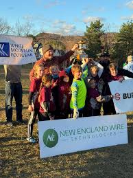 Coaches needed for 3/4 & 5/6...