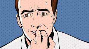 Several signs, however, can indicate that you, or someone you know, might be on the path toward experiencing. Why Practical First Aid Makes Some People Nervous Demo Emergency First Aid Melbourne