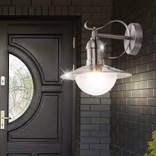 See more ideas about outdoor lamp, outdoor, lamp. Bundle Led 6 Watt Garden Lamp Garden Lamp Outdoor Lamp Outdoor Lamp Yard Lamp Patio Lamp Etc Shop Lamps Furniture Technology Household All From One Source Etc Shop