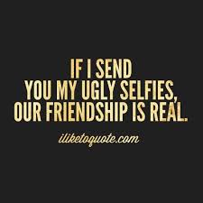 20 Funny And Wonderful Friendship Quotes Friends Quotes Bff Quotes Friends Quotes Funny