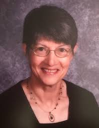 Obituary for Jane (Thomas) Reed