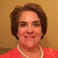 Norman Ritz Email & Phone Number