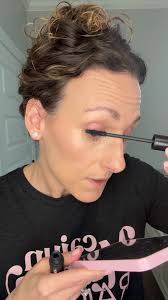 Koa Guidry Melancon added a new photo.