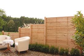 Sichtschutz Rhombus Aus Douglasie Sichtschutzelemente Bestehen Aus Rhombusleisten Besuchen Sie Unsere W Holzsichtschutz Sichtschutz Garten Gartenmobel Sets
