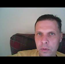 When many of you were toddlers and youngsters and later years were seen by  a doctor, dentist, pediatrician, ob/gyn, dermatologist, opthomologist,  orthopaedist, internal & general practice medicine at Dallas Medical &  Surgical