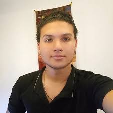 Matt Delao's Instagram, Twitter & Facebook