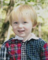 Justin Robert Obituary 2023