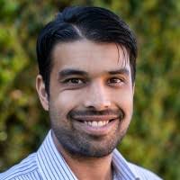 20+ "Daniel Dalby" profiles