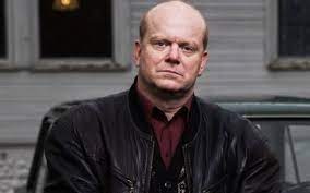 David novotny — it's not like before 02:33. Po Revoluci Jsem Si Pripadal Jako Zvire Ze Zoo Ve Volne Prirode Rika Herec David Novotny Kinobox Cz