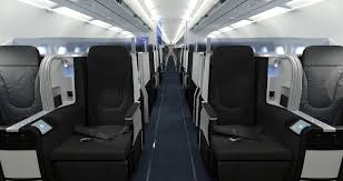 Check spelling or type a new query. What Are The Airlines That Give You Free Inflight Wi Fi