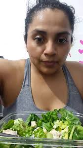 #viral #paratiiiiiiiiiiiiiiiiiiiiiiiiiiiiiii #comida Nuestra cenita