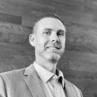 Brent Harbin's Instagram, Twitter & Facebook