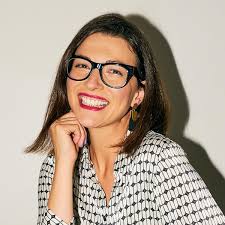 Un-Junk Your Diet: How to Shop, Cook, and Eat to Fight Inflammation and  Feel Better Forever: Nielsen, Desiree: 9781510711464: Books