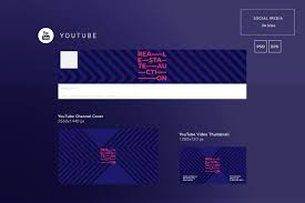 A free demo mockup (full version) featuring a floating aluminum can. Linkedin Mockup 2019 Psd Free Mockups Psd Template Design Assets