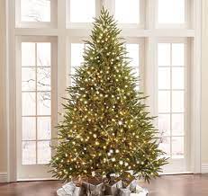 It's never too early to start stocking up on holiday decor, especially when places like michaels have artificial trees up to 50 percent off (and with free shipping on orders over $59). 15 Best Artificial Christmas Trees And Tips To Make Them Look Real Architectural Digest