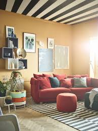 ikea nederland interieur online bestellen ikea woonkamer woonkamerbank interieur woonkamer