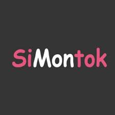 Simontox app 2019 apk download latest versi baru. Simontox App 2020 Apk Download Latest Version 2 0 Free No Iklan Peluang Apk Simontox App 2020 Apk Download Latest Version 2 0 Bisnis Bokehh Viral Simontox App 2020 Apk Download
