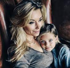 We did not find results for: Martyna Wojciechowska I Rak Podrozniczka Prosi O Pomoc