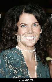 Lauren graham friday night lights hi-res stock photography and images