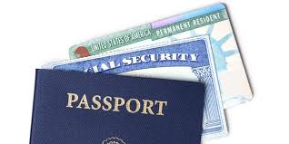 When you apply for a green card (adjustment of status) in the united states, you usually need to have a medical examination. What Is A Resident Alien H R Block