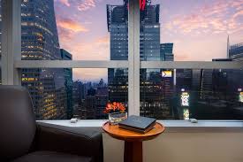 Millennium Hotel Broadway Times Square Reviews, Deals & Photos 2026 -  Expedia