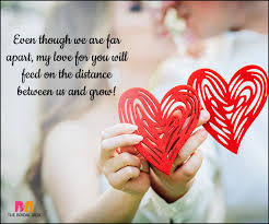 How To S Wiki 88 How To Express Love To Girlfriend In Telugu Find more at the quotes master, a place for i fell in love with you not for how you look, just for who you are.