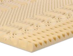 Serenia Sleep 2 Inch 7 Zone Memory Foam Topper Full Serenia Sleep Http Www Amazon Com Dp Memory Foam Topper Memory Foam Mattress Serta Memory Foam Mattress