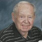 Obituary information for Robert "Bob" Maruska