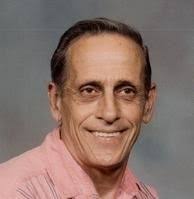 Raymond Ambrose Obituary (1933