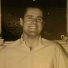 Robert "Bill" Ireland Obituary June 24, 2022
