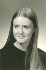 Obituary information for Rosemary Bump Bradford