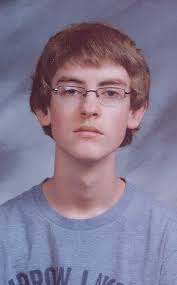 Evans Funeral Homes Obituaries: February 2011