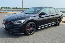 Image result for Deep Black 2009 GLI