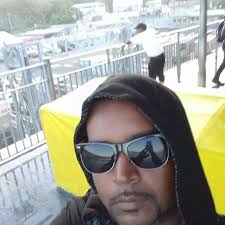 Which vehicle works best with CNG in Trinidad and Tobago?