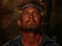 78. There's Something About Marty