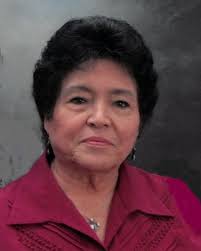 Virginia Ramirez Obituary May 31, 2025