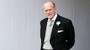 Еще одна внучка королевы беременна. Dktgxpwiht9l5m