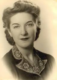 Rose Melle Obituary (2009)