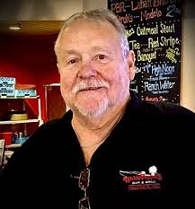 Fleming & Billman Funeral Directors